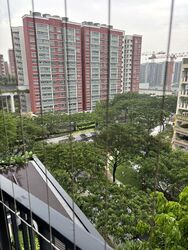 Le Quest (D23), Apartment #498477211